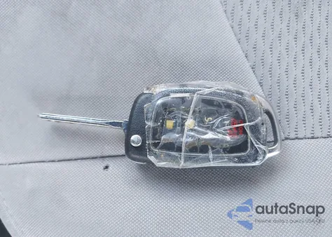 2016 Hyundai Sonata Se z USA, uszkodzony, nr VIN 5NPE24AF3GH300297